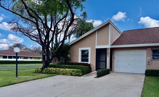 8107 Summerbreeze Ln