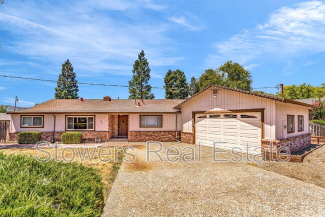 275 Cameo Dr in Danville, CA - Building Photo - Building Photo