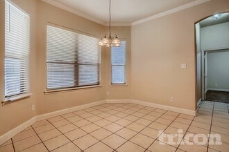 12768 Taylor Frances Ln in Haslet, TX - Building Photo - Building Photo