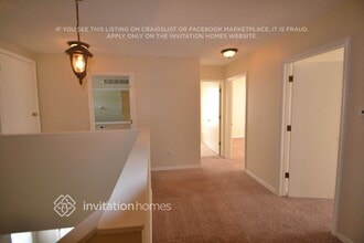 13209 Pike Lake Dr in Riverview, FL - Building Photo - Building Photo