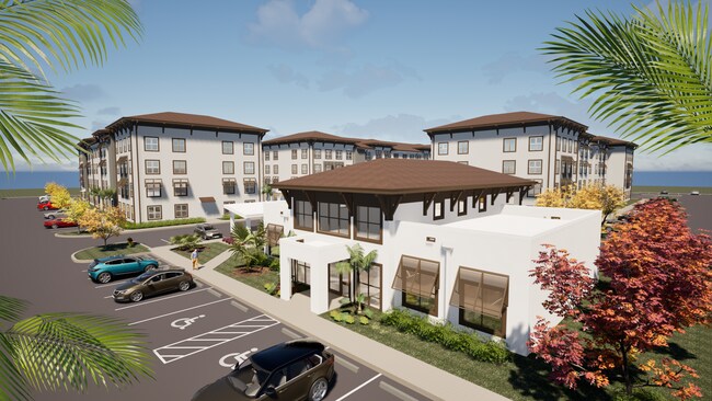 Bayshore Pines in North Fort Myers, FL - Building Photo - Building Photo