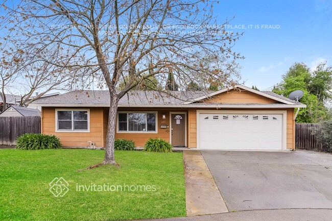 property at 1812 Hastings Ct