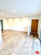 4133 Cumberland Ave in Los Angeles, CA - Building Photo - Building Photo