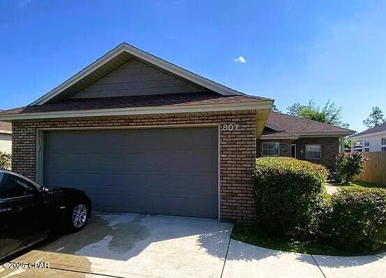 807 E 24th St in Lynn Haven, FL - Building Photo - Building Photo