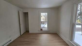 502 W 23rd St in Lorain, OH - Building Photo