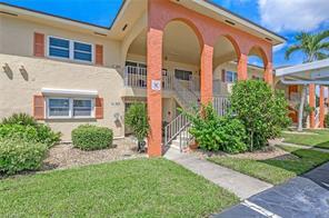 366 Charlemagne Blvd-Unit -C103 in Naples, FL - Building Photo - Building Photo