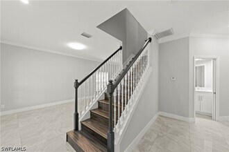 2859 Blossom Ct in Naples, FL - Building Photo - Building Photo