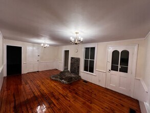 164 Harford Rd in Brooktondale, NY - Building Photo - Building Photo