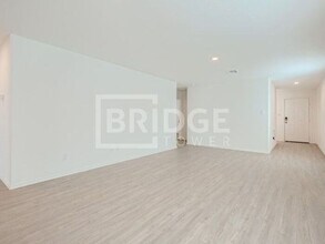 2403 Lake Hls in New Braunfels, TX - Building Photo - Building Photo