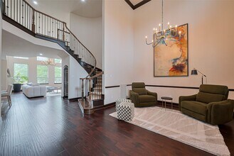 26 S Swanwick Pl in Tomball, TX - Building Photo - Building Photo