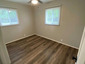 3905 Poplar St in Terre Haute, IN - Building Photo - Building Photo