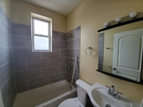 6507 S Ingleside Ave in Chicago, IL - Building Photo - Building Photo