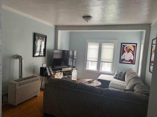 45 School St in Franklin, NH - Building Photo - Building Photo