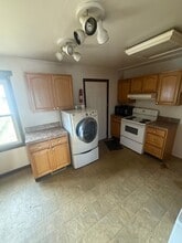 2131 Seminole Ave in Knoxville, TN - Building Photo - Building Photo