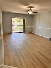 259 S Cypress Rd in Pompano Beach, FL - Building Photo - Building Photo