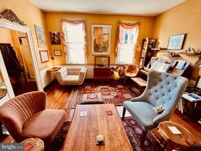 30 Cornhill St in Annapolis, MD - Building Photo - Building Photo