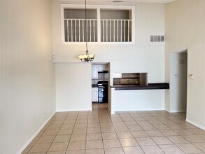 9515 Windswept Ln in Houston, TX - Building Photo - Building Photo