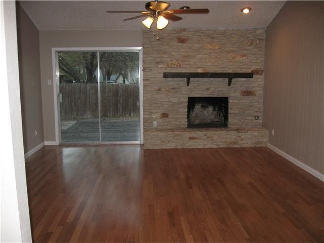 10207 Rutland Village W
