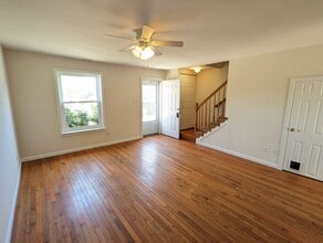 5 Consett Pl in Frederick, MD - Building Photo - Building Photo