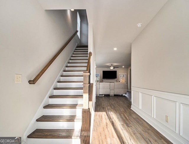 394 Greenleaf Ct NW in Lilburn, GA - Building Photo - Building Photo