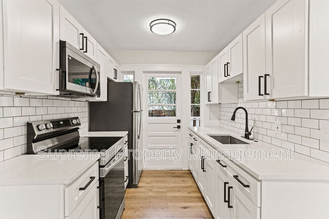 property at 1153 34th Ave N