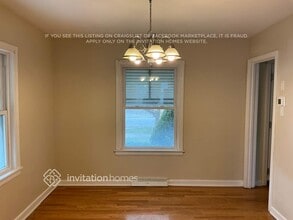 1808 W 187th St in Homewood, IL - Foto de edificio - Building Photo