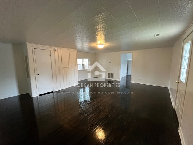 2922 Central Ave in Anderson, IN - Building Photo - Building Photo