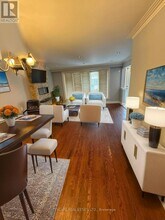 12 Pagoda Pl in Toronto, ON - Building Photo - Building Photo