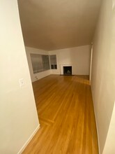 2480 Virginia St, Unit 6 in Berkeley, CA - Foto de edificio - Building Photo