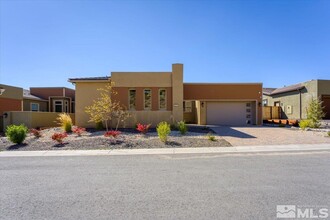 2241 Cold Creek Trail in Reno, NV - Building Photo - Building Photo