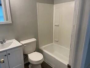 627 Main St in Tobyhanna, PA - Building Photo - Building Photo