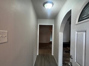 5310 Grace Point Ln in Houston, TX - Building Photo - Building Photo