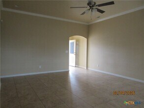 6812 Alvin Dr in Killeen, TX - Building Photo - Building Photo