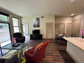 2300 Old Spanish Trl, Unit SI ID1359147P in Houston, TX - Building Photo