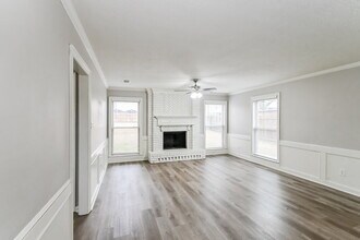 7069 Cutter Mill Rd in Memphis, TN - Building Photo - Building Photo