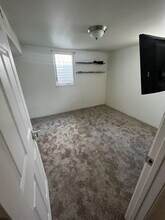 711 Prospect Ave in Lewiston, ID - Building Photo - Building Photo