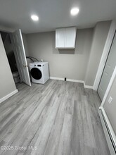 501 Morris St in Albany, NY - Building Photo - Building Photo