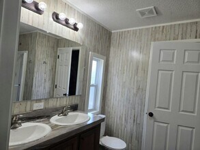 313 NW 49th St in Pompano Beach, FL - Building Photo - Building Photo