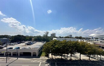 199 SW 12th Ave in Miami, FL - Building Photo - Building Photo