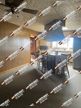 591 N Arba Pike in Union City, IN - Building Photo - Building Photo