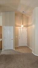 3835 Strawberry Field Grove in Colorado Springs, CO - Building Photo - Building Photo