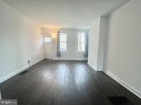 3115 Janney St photo'