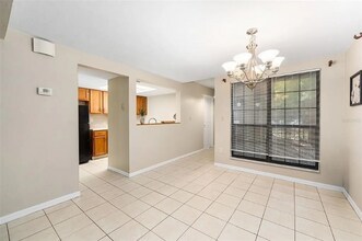 911 SW 57 Terrace in Gainesville, FL - Building Photo - Building Photo