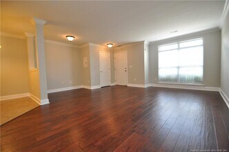 8600 Neuse Landing Ln in Raleigh, NC - Building Photo - Building Photo