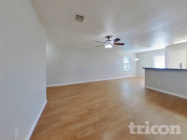 6930 Waterlilly View Ln in Richmond, TX - Building Photo - Building Photo