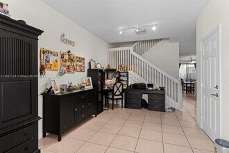 11468 SW 252nd Ter in Homestead, FL - Building Photo - Building Photo