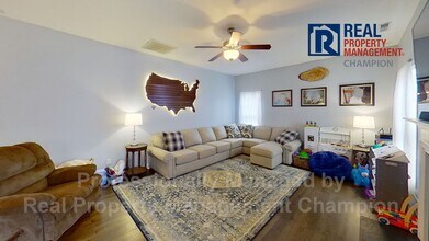 128 Katrina St in Sneads Ferry, NC - Building Photo - Building Photo