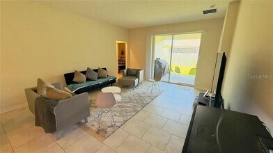 5321 Amersham Ln in St. Cloud, FL - Building Photo - Building Photo