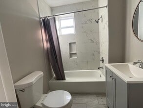 1460 S 9th St in Camden, NJ - Building Photo - Building Photo