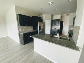 228 Avalanche Ave in Georgetown, TX - Building Photo - Building Photo
